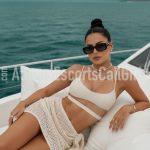 Ariel Escorts In Athens City Tours In Athens extra (7)