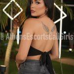 Ariel Escorts In Athens City Tours In Athens extra (9)