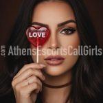 Ariel escorts in athens city tour in athens (10)