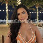 Ariel escorts in athens city tour in athens (12)