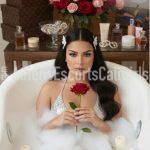 Ariel escorts in athens city tour in athens (6)