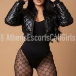 Ariel escorts in athens city tour in athens (9)
