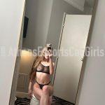 Jasmine4 escort in athens city tour in athens (6)