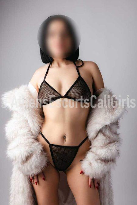 Klio escort in athens city tour in athens (4)