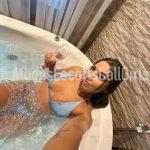 Maya escort in athens city tour in athens (1)