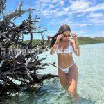 Maya escort in athens city tour in athens (5)